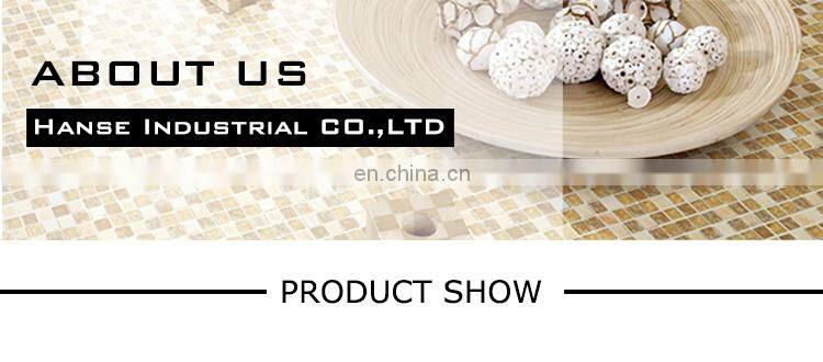 Cheap carrara chevron marble bathroom herringbone floor tile mosaic tiles medallion dubai