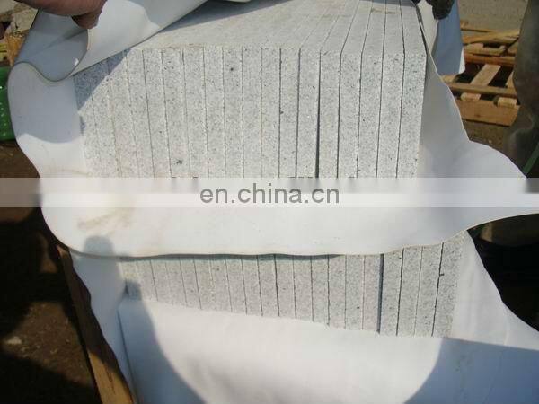 Cheapest granite G603 granite