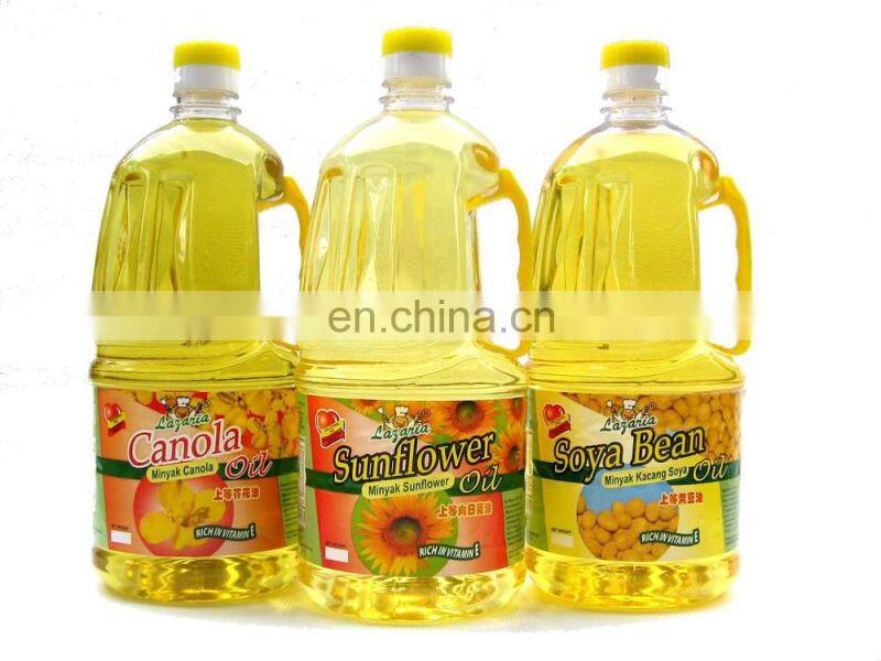 Stainless steel vertical type screw olive oil pressing machine/olive oil extraction machine