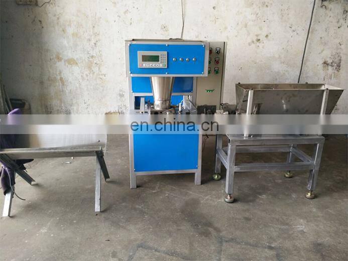 Cheap Durable Automatic Incense Extruder Machine/ automatic incense stick making machine