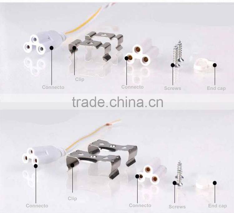 2015 Factory Price 30000pcs/month Overseas Sales chinese led hot jizz tube