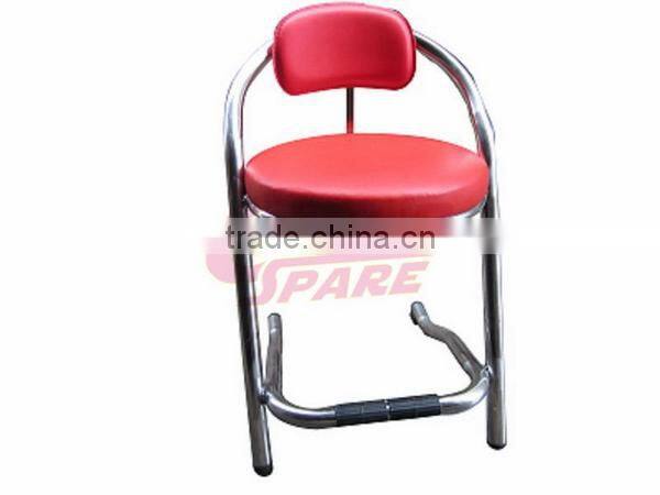 Latest Fashion Hot sale game equipment parts