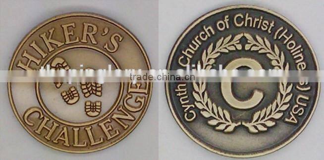metal lapel pins custom lapel pins die struck lapel pin manufacturers china