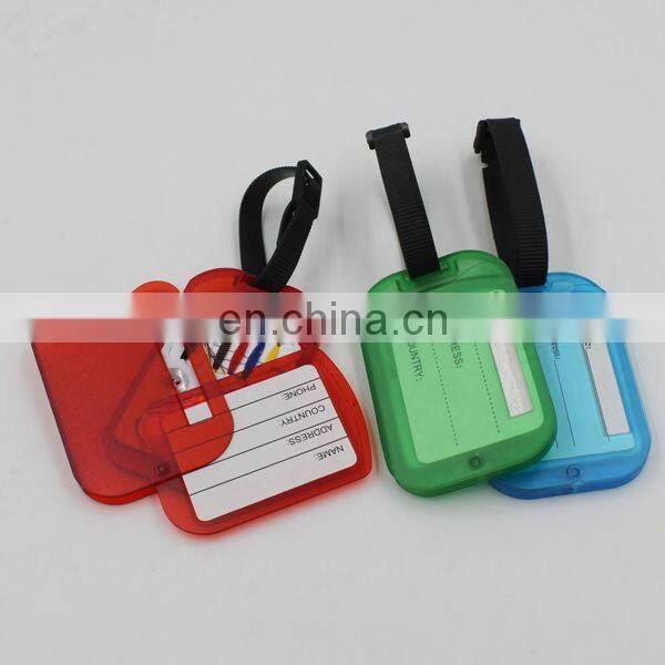 Hot Sell Travel Free Sewing Kit Sample,wholesale custom mini sewing supplies sewing kit set with luggage tag