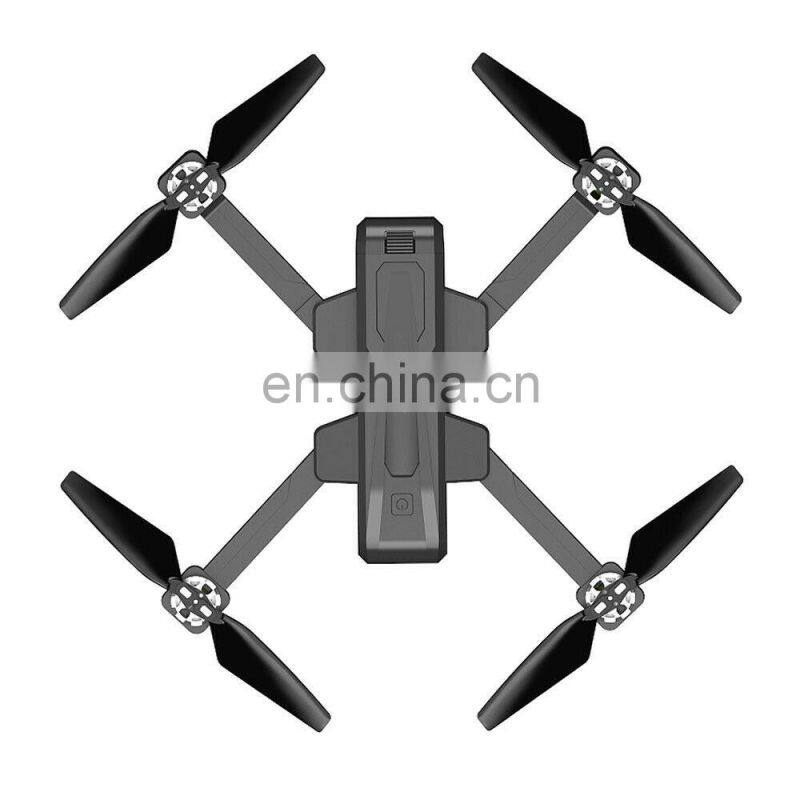 JJRC X11 Control Distance Folding Professional Drone Professionnel Camera Wifi With GPS Drone