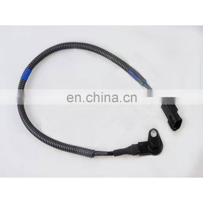 716/30312 Sensor Crankshaft Truck parts sensor for Excavator 3cx 4cx 716/30312