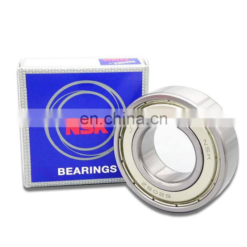 New Siemens Siemens 6GK7342-5DF00-0XE0 6GK73425DF000XE0