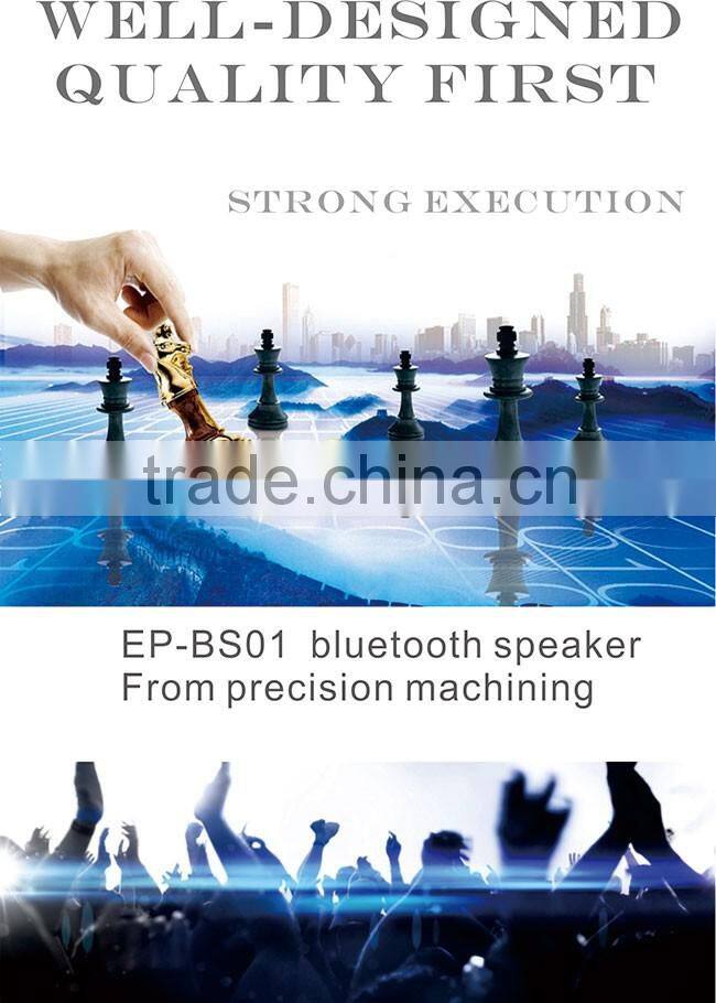 out bluetooth speaker, bluetooth vibration speaker, wireless portable speaker