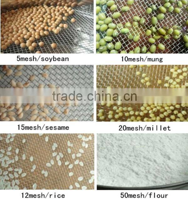 New Products Industrial Food Lab Analysis Equipment