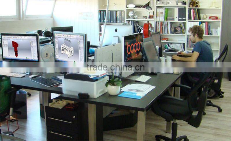 BCL1814XH2HA auto-feeding co2 Reci s2 home fabric, cloth, textile, leather, wool felt laser cuting and engraving machine