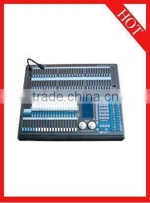 Pear 2008 Light Controller DMX Light Controller Wireless DMX Light Controller