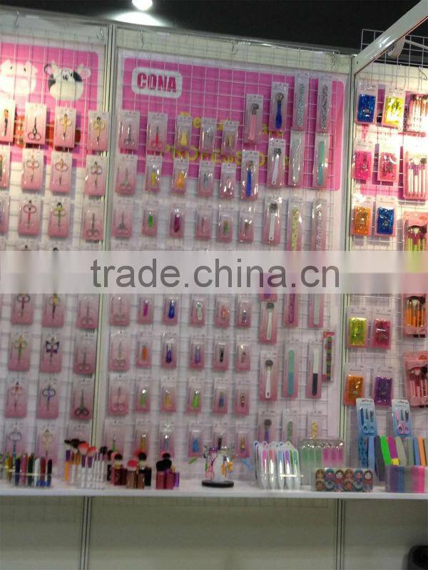 Wholesale cheap eyelash curler