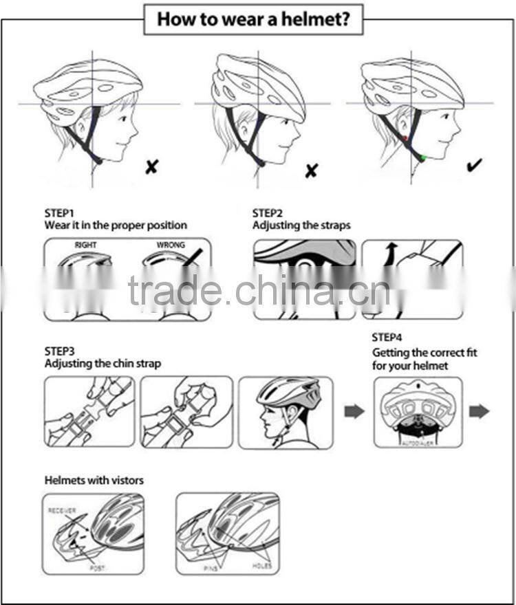 football helmets for sale daft punk helmet for sale