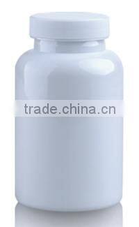 pharmaceutical PET bottles