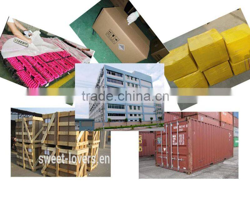 Best sale AV Vibrating japanese hot massage vibrator handheld vibrating massager mini massager