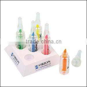 Highlighter pen for Promotion