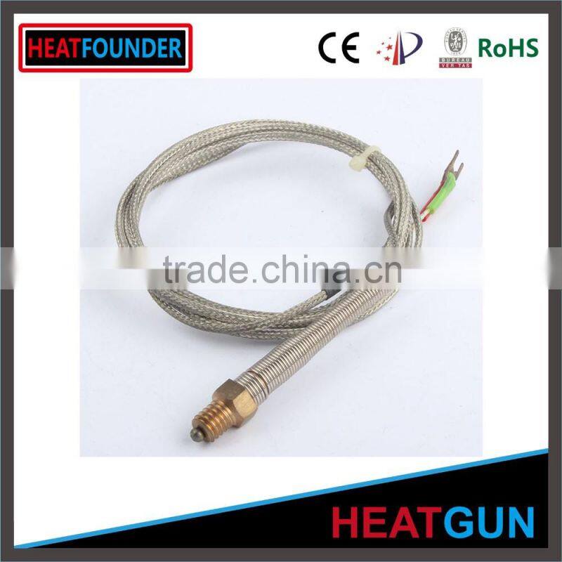 nice quality DANA DD304 thermocouple connection head