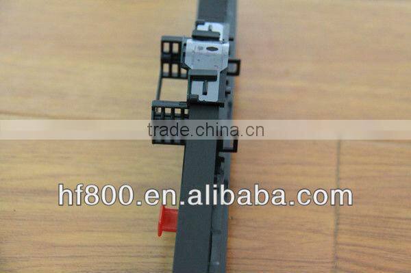 Printer Ribbon Compatible for OKI8450C