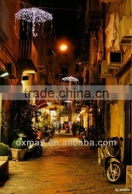 christmas decoration