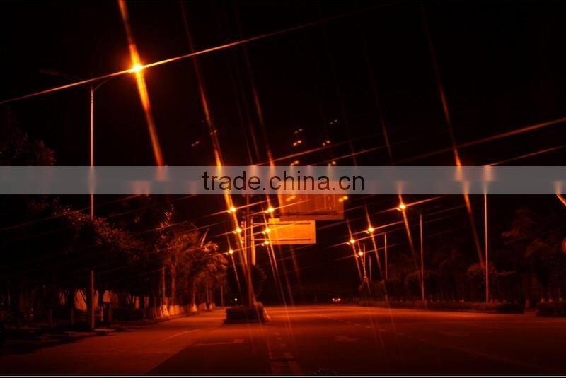 Massa Camera accessory Star Filter 4 point 62mm