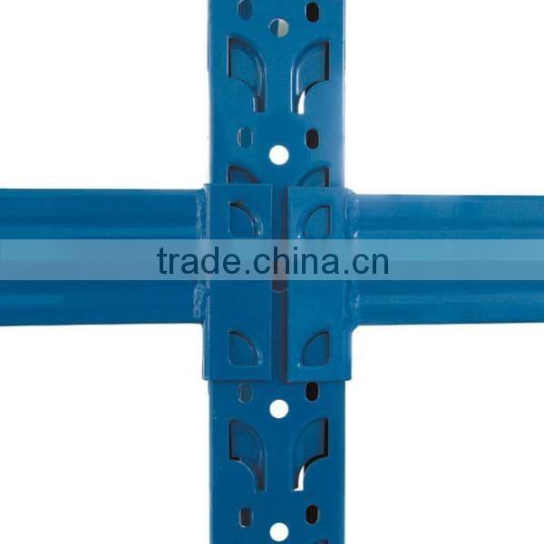 FOSHAN JIABAO JIEBAO warehouse storage iron rack