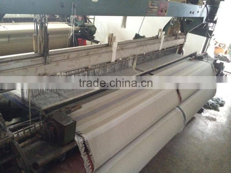 Wholesale 100% wool scarf/fashion men scarf/winter wool scarf