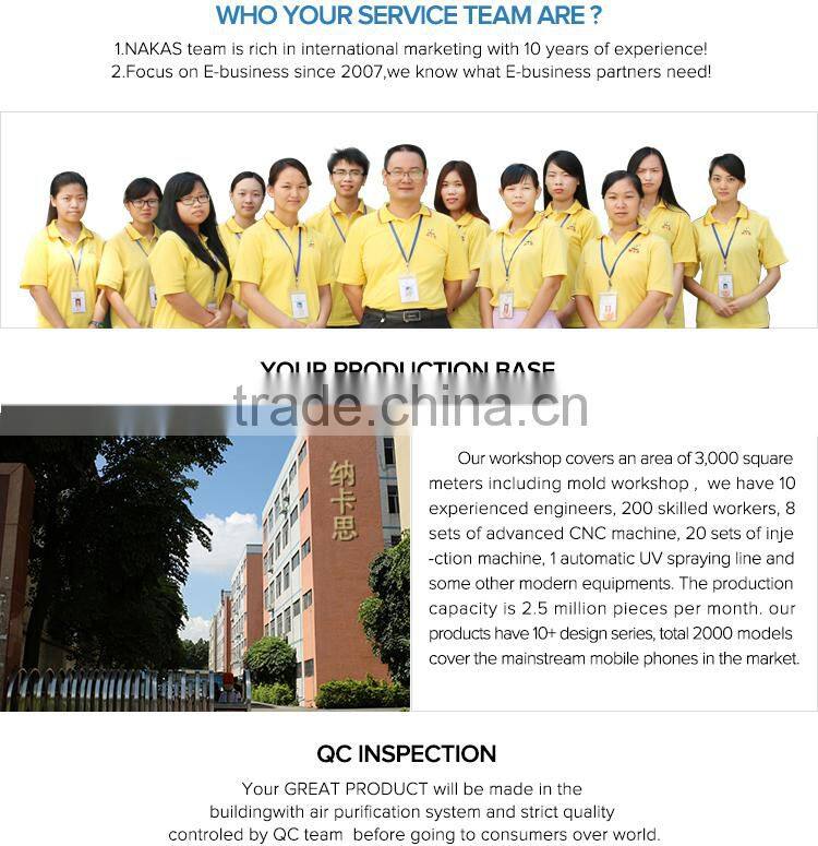 Flexible price bluetooth keyboard case for htc one