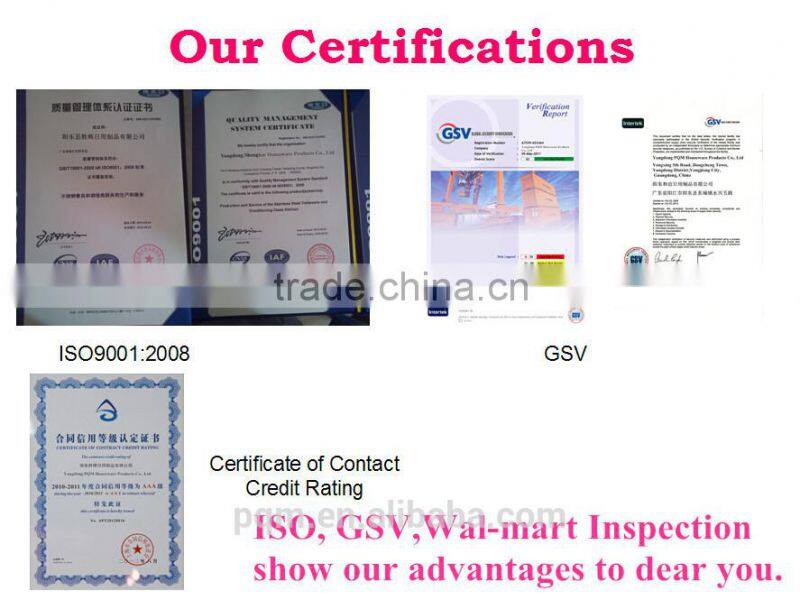 Unique products kitchen accessory from alibaba trusted suppliers