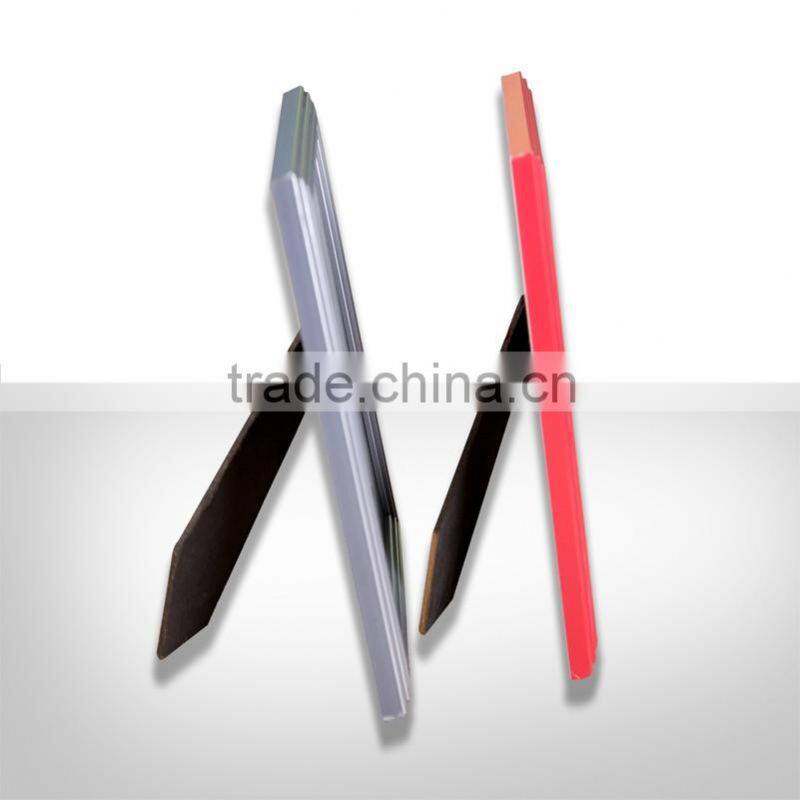 JC Hot Sale Flower Picture Photo Frame High Quality