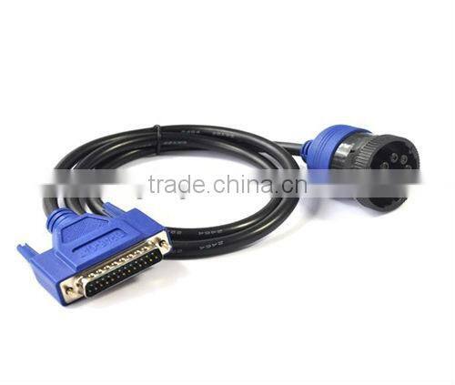DG-DPA5-CAT Adapter for DPA 5 Dearborn Protocol Adapter 6 Commercial Vehicle Diagnostic Tool