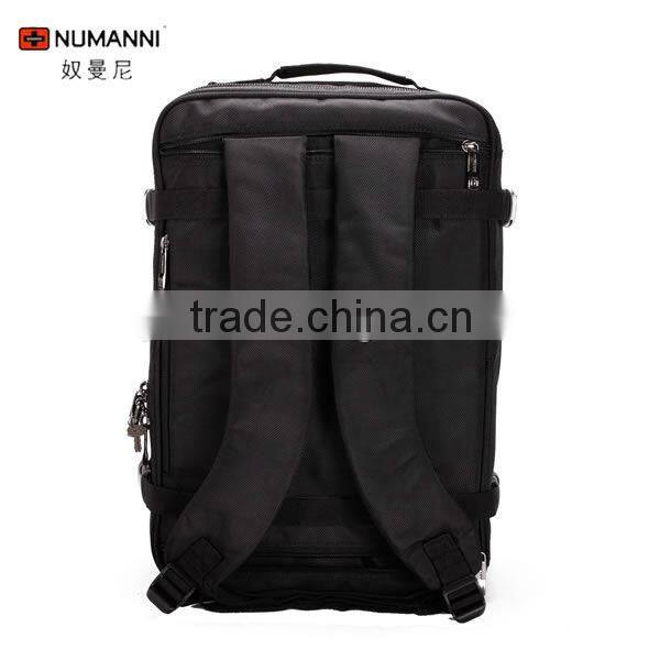 laptop carrying toe from rucksack hersteller