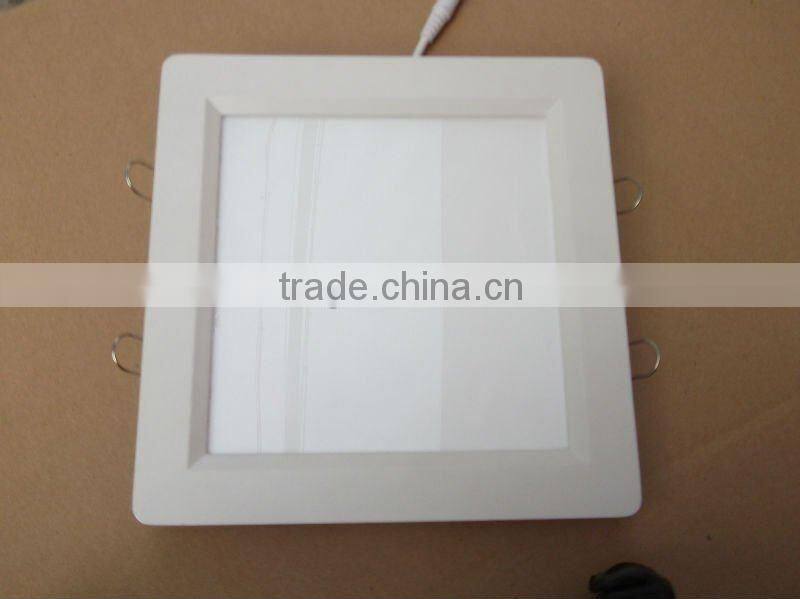 Led Ceiling Panel Light,High CRI,Led Pannel