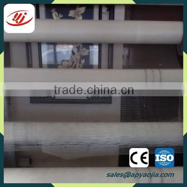 Cheap Fiberglass Mesh Products