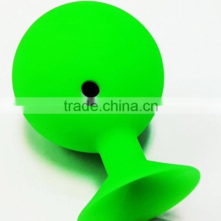 Mini speaker,portable speaker with silicone holder for mp3/iphone/ipad/mobile mini speaker