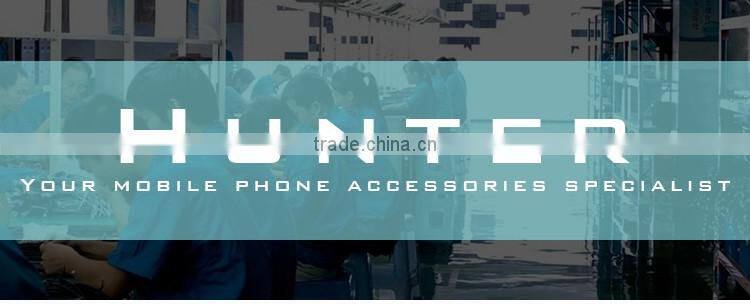 Factory Price 10" Universal Tablet Case