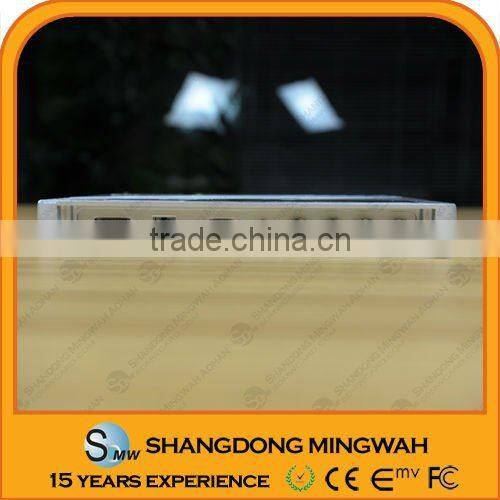 4 antenna RFID UHF reader for 10M -15 years factory accept Paypal