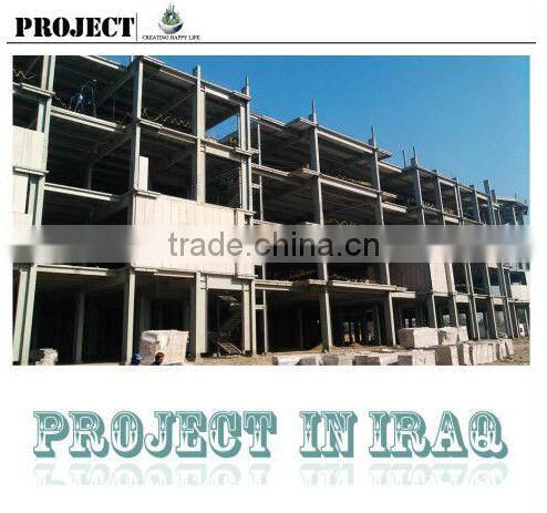 simple steel structure villa house plans light steel structure villa steel structure villa