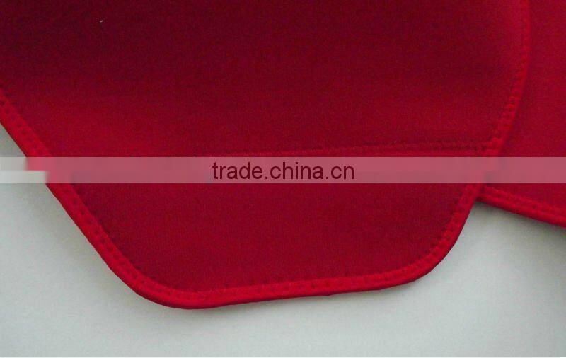 Neoprene Running Belt