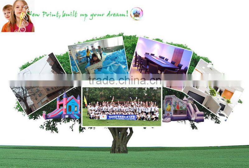 2014 fashion colorful inflatable zorb ball cheap zorb balls for sale