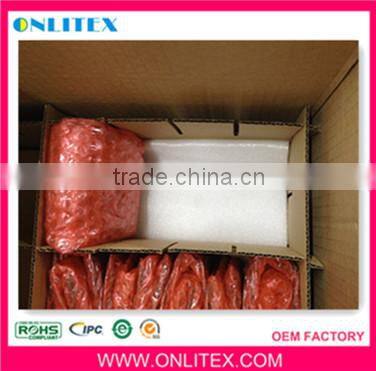 LED driver pcb assembly service OEM