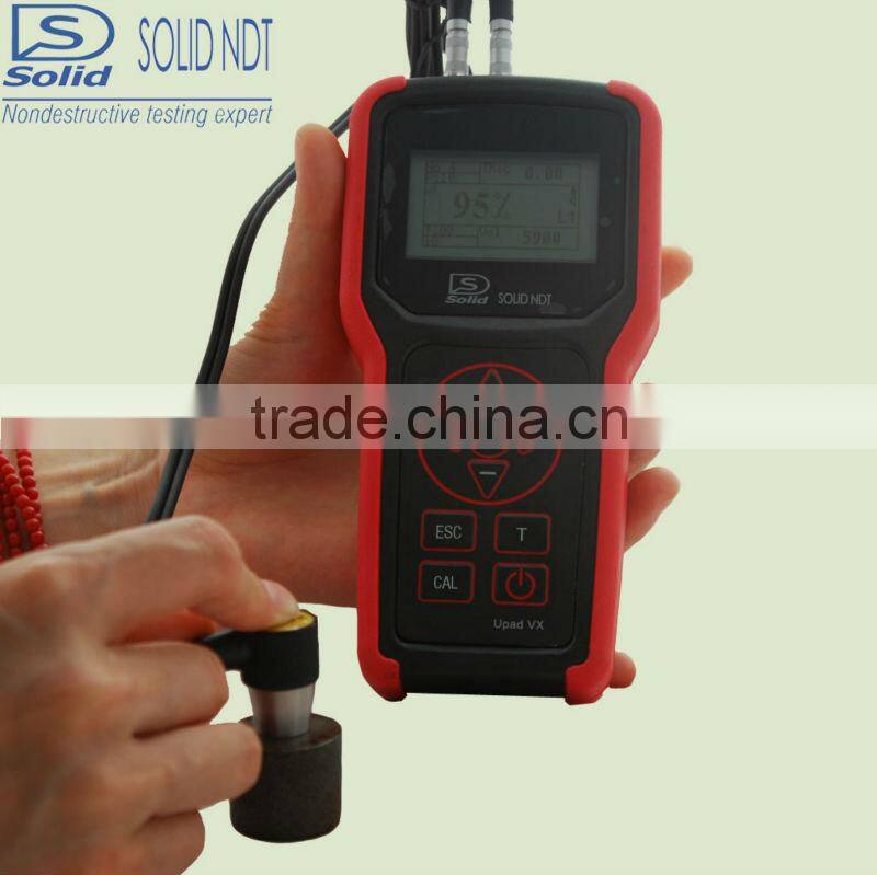 spheroidizing annealing steel wire