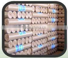 NEW GALVANISED WELDED FENCE WIRE MESH 30M ROLL