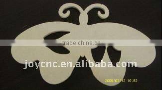 Wuhan Supply Portable Water Jet Cutting Machine And Better Water Jet Cutting Service
