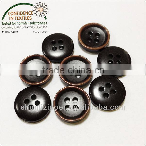 wholesale men button up shirts