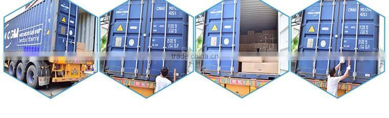 baby safety door gate/playing fence/baby iron gate