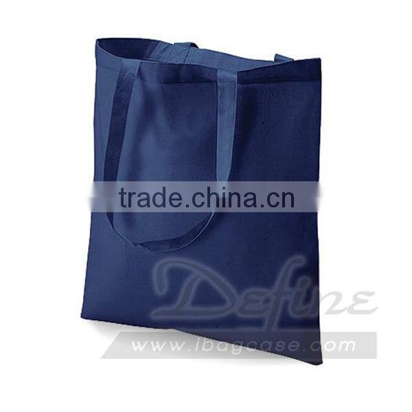 Custom Tote Bag China Production Popular Hot Selling in Amazon