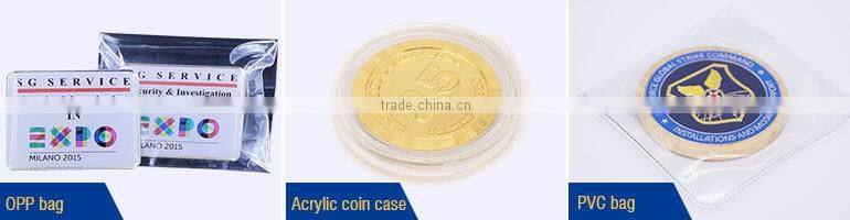 cheap custom suit black badge,how to make lapel pins at home