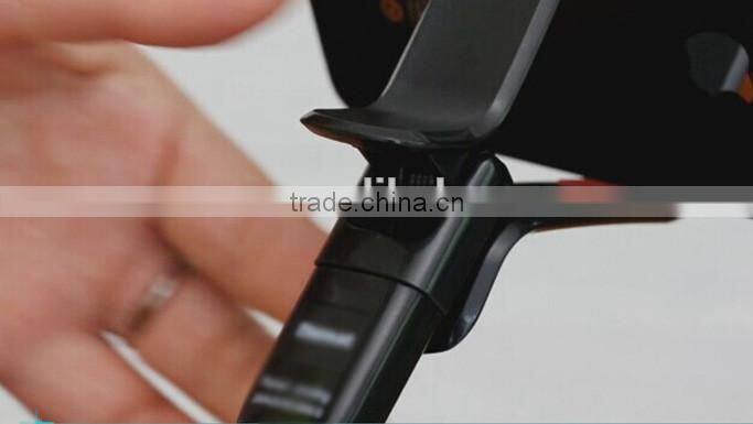 gooseneck lazy phone holder with 360 degree mobile stander accessories