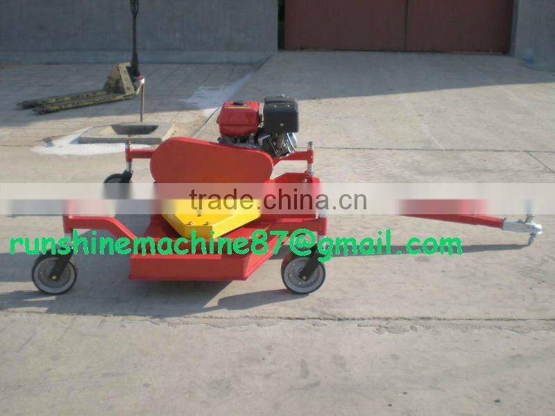 ATV finishing mower(RXAFM-120/150/180)