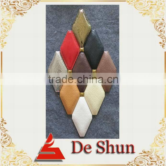 100X200 150X150 mm background mosaic tile